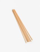 Castelbel Sticks nadomestne paličice za aroma difuzorje 25 cm