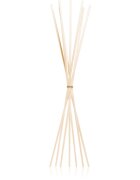 Castelbel Sticks nadomestne paličice za aroma difuzorje 45 cm