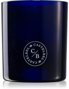 Castelbel Tile Lavender & Chamomile dišeča sveča 210 g