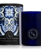 Castelbel Tile Lavender & Chamomile dišeča sveča 210 g
