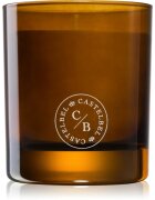 Castelbel Tile Santal Tonka dišeča sveča 210 g
