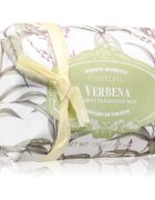 Castelbel Verbena trdo milo 150 g