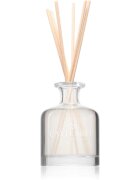 Castelbel White Jasmine aroma difuzor s polnilom 100 ml
