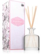 Castelbel White Jasmine aroma difuzor s polnilom 100 ml