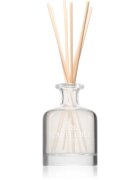 Castelbel White Jasmine aroma difuzor s polnilom 250 ml