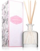 Castelbel White Jasmine aroma difuzor s polnilom 250 ml