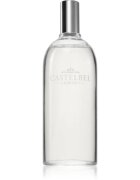 Castelbel White Jasmine pršilo za dom 100 ml