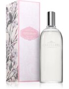 Castelbel White Jasmine pršilo za dom 100 ml