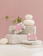 Castelbel White Jasmine trdo milo 150 g