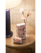 Castelbel White Jasmine trdo milo darilni set 3x150 g