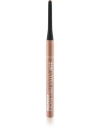 Catrice 20H Ultra Precision Gel natančni svinčnik za oči odtenek 110 Rosy Copper 1 g