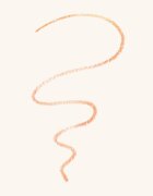 Catrice 20H Ultra Precision Gel natančni svinčnik za oči odtenek 110 Rosy Copper 1 g