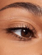Catrice 20H Ultra Precision Gel natančni svinčnik za oči odtenek 110 Rosy Copper 1 g