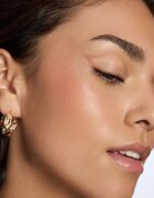 Catrice 20H Ultra Precision Gel natančni svinčnik za oči odtenek 110 Rosy Copper 1 g
