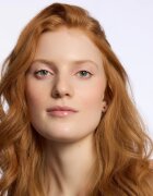Catrice 20H Ultra Precision Gel natančni svinčnik za oči odtenek 110 Rosy Copper 1 g