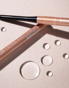 Catrice 20H Ultra Precision Gel natančni svinčnik za oči odtenek 110 Rosy Copper 1 g