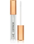 Catrice ABOUT TONIGHT tekoče senčilo za oči odtenek C02 Gintastic 2 ml