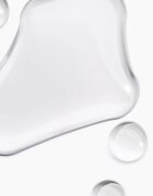 Catrice Allround 2-in-1 podlaga za lak za nohte 2 v 1 transparenten (M)transparentna (F)transparentno (N) 10.5 ml