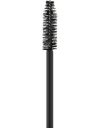 Catrice Allround maskara za podaljšanje vihanje in volumen trepalnic odtenek 010 Ultra Black 11 ml