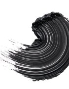 Catrice Allround maskara za podaljšanje vihanje in volumen trepalnic odtenek 010 Ultra Black 11 ml