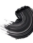 Catrice Allround maskara za podaljšanje vihanje in volumen trepalnic vodoodporna odtenek 010 Blackest Black 12 ml