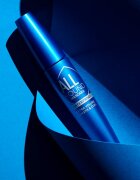 Catrice Allround maskara za podaljšanje vihanje in volumen trepalnic vodoodporna odtenek 010 Blackest Black 12 ml