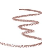 Catrice Aloe Vera senčila za oči v paličici odtenek 040 15 g