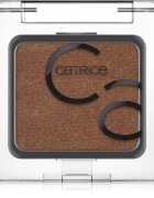 Catrice Art Couleurs senčila za oči odtenek 440 Bronze Bliss 2 g