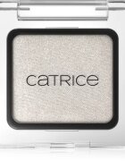 Catrice Art Couleurs senčila za oči odtenek 460 Frosted Dust 2 g