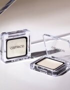 Catrice Art Couleurs senčila za oči odtenek 460 Frosted Dust 2 g