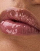 Catrice Aura Drop Lip Elixir olje za ustnice s hranilnim učinkom odtenek 010 Sparkle Served 4 ml