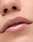 Catrice Aura Drop Lip Elixir olje za ustnice s hranilnim učinkom odtenek 010 Sparkle Served 4 ml