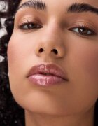Catrice Aura Drop Lip Elixir olje za ustnice s hranilnim učinkom odtenek 010 Sparkle Served 4 ml