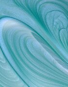 Catrice Aura Glam lak za nohte odtenek 040 Ocean Whisper 10.5 ml