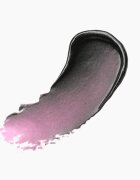 Catrice Bare Glow balzam za ustnice ki se odziva na pH odtenek 030 Dark Ruby Red 3 g