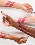Catrice Bare Glow balzam za ustnice ki se odziva na pH odtenek 030 Dark Ruby Red 3 g