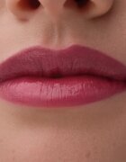 Catrice Bare Glow balzam za ustnice ki se odziva na pH odtenek 030 Dark Ruby Red 3 g