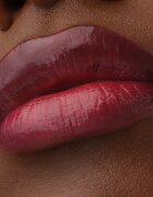 Catrice Bare Glow balzam za ustnice ki se odziva na pH odtenek 030 Dark Ruby Red 3 g