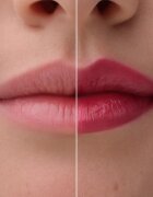 Catrice Bare Glow balzam za ustnice ki se odziva na pH odtenek 030 Dark Ruby Red 3 g