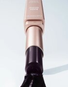 Catrice Bare Glow balzam za ustnice ki se odziva na pH odtenek 030 Dark Ruby Red 3 g
