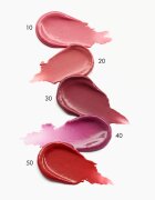 Catrice Bare Touch hranilni balzam za ustnice odtenek 010 Rosé All Day 3 g
