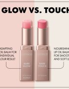 Catrice Bare Touch hranilni balzam za ustnice odtenek 030 Bubbly Friday 3 g