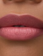 Catrice Bare Touch hranilni balzam za ustnice odtenek 030 Bubbly Friday 3 g