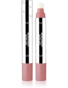 Catrice Beyond The Mirror tekoče rdečilo odtenek C02 My Confidence Signature 8.5 ml