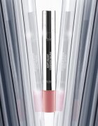 Catrice Beyond The Mirror tekoče rdečilo odtenek C02 My Confidence Signature 8.5 ml