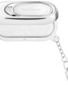 Catrice Beyond The Mirror trdi parfum za ženske C01 Soul Scent 2.5 g