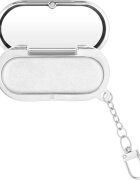 Catrice Beyond The Mirror trdi parfum za ženske C01 Soul Scent 2.5 g