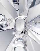 Catrice Beyond The Mirror trdi parfum za ženske C01 Soul Scent 2.5 g