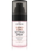 Catrice Blend + Bond pršilo za fiksiranje make-upa 55 ml