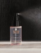 Catrice Blend + Bond pršilo za fiksiranje make-upa 55 ml